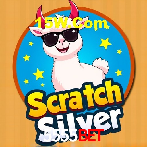 Jogo Spaceman 5555bet