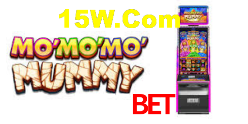 5555bet1