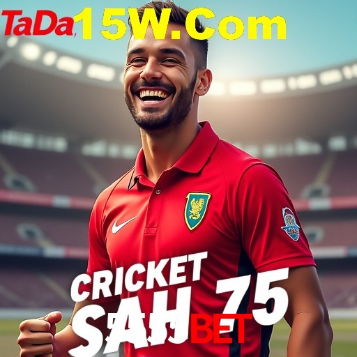Programa VIP 5555bet