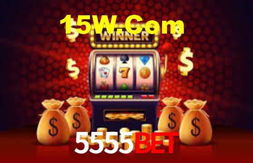 Explore as vantagens do 5555bet: serviço profissional e confiabilidade