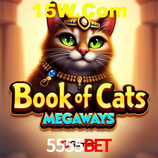 Apostas Esportivas na 5555bet: Um Guia Completo