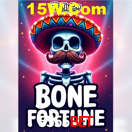 Inovações de Jogos na 5555bet: O Futuro das Experiências Interativas