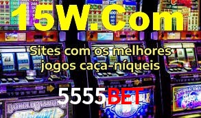 Programa VIP 5555bet