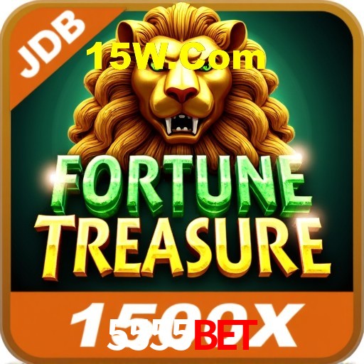 Mesa de Blackjack 5555bet