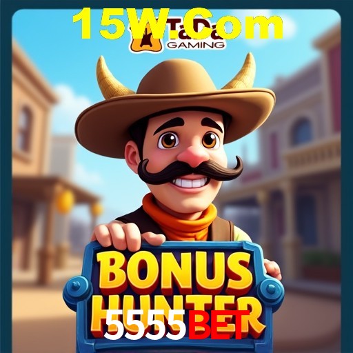 Descubra o Programa VIP da 5555bet: Vantagens Exclusivas para Jogadores