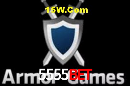 5555bet Curitiba - Live Betting