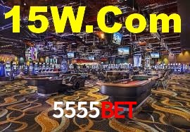 Football Betting 5555bet