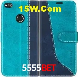 Benefícios da Conta 5555bet