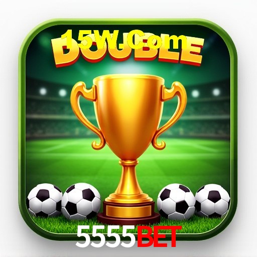 Casino Ao Vivo 5555bet