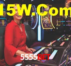 Roulette Table 5555bet