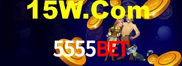 Tournaments 5555bet