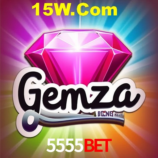 5555bet Cassino - 80+ Mesas ao Vivo