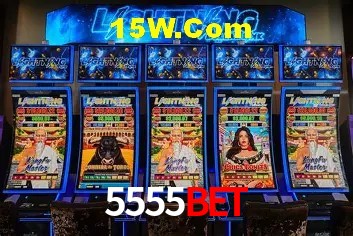 5555bet Curitiba - Statistics