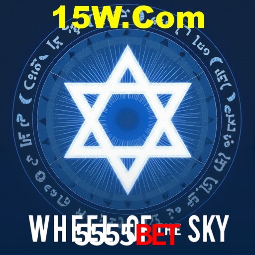 Descubra a Essência do 5555bet: Nossa História e Compromissos