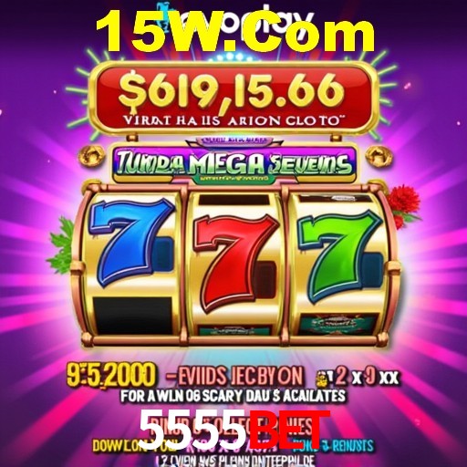 cassino 5555bet