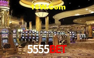 Avaliações dos Jogadores 5555bet