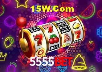 5555bet Salvador - Support
