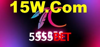 Exclusive Games 5555bet