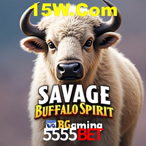 A Popularidade dos Caça-Níqueis no 5555bet