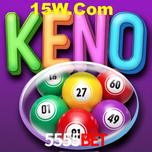 5555bet Belo Horizonte - Reivindique Bonus