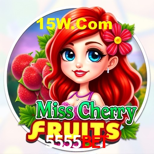 Casino VIP 5555bet
