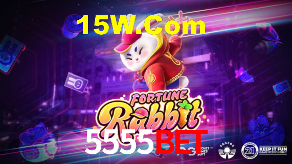 5555bets