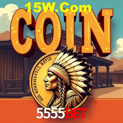PIX Instantâneo 5555bet