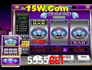 5555bet Belo Horizonte - Payments
