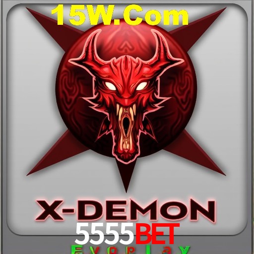 5555bet Salvador - Bonus Stats
