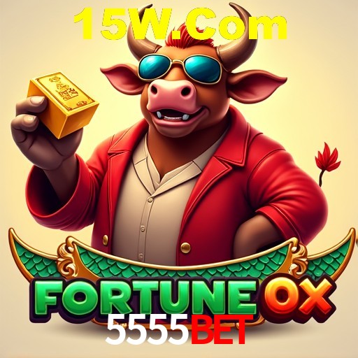 Torneios 5555bet