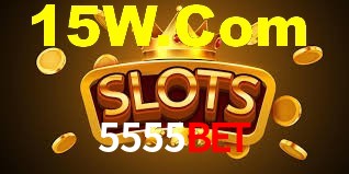 Live Casino 5555bet