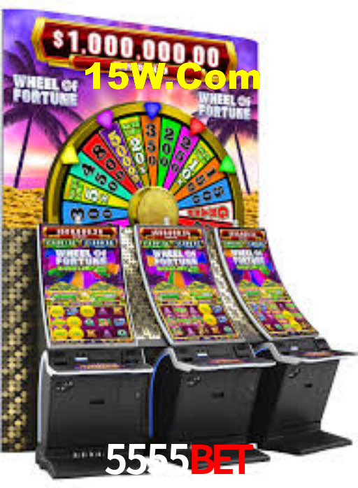 Ofertas Imperdíveis na 5555bet: Promoções e Bônus Que Valem a Pena