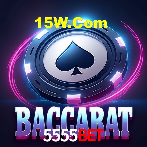 Estratégias Crash Games 5555bet