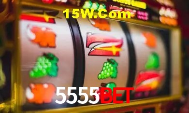 5555bet Brasília - Leaderboards