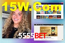 Crash Games Strategies 5555bet