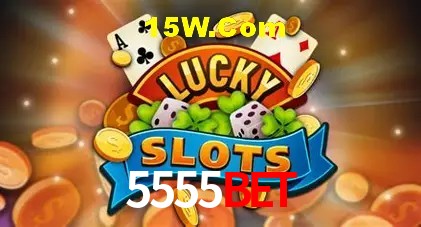 5555bet Promoções - 30+ Ofertas Diárias