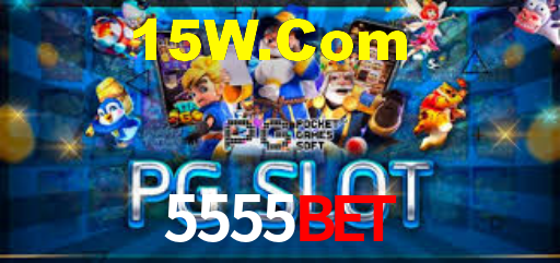 5555bets