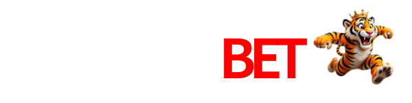 5555bet App