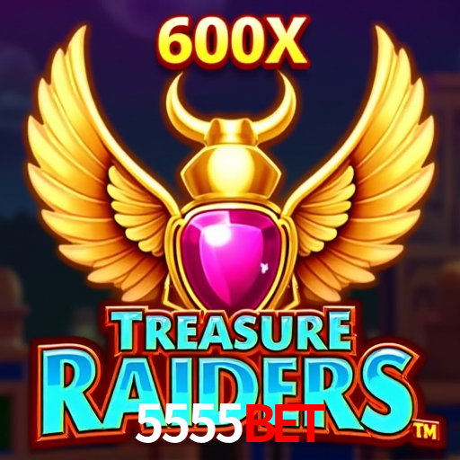 5555BET