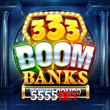 Bônus Generosos e Exclusivos no 5555BET para Você!