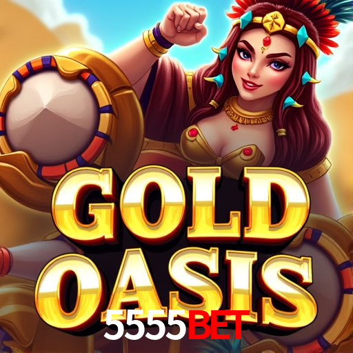 5555BET