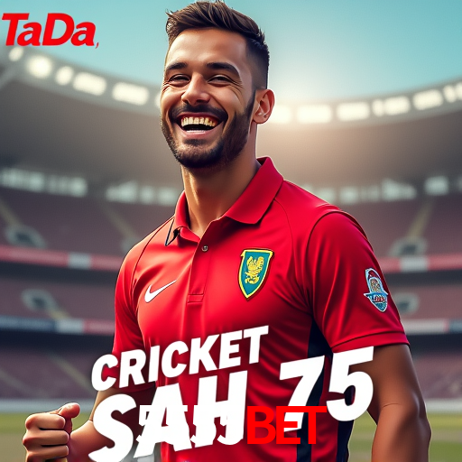 Experimente o Login Seguro Premium no 5555BET