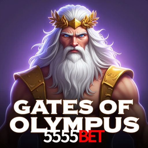 5555BETS