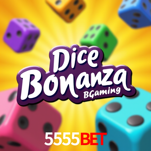 5555BET: Jogos de Caça-Níqueis-Altas Recompensas, Roleta-Velocidade, Blackjack-Desafios Máximos