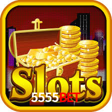 5555BET - 5555BET1 - Aposta Superior Site