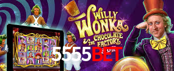 5555BETS