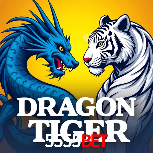 5555BET1
