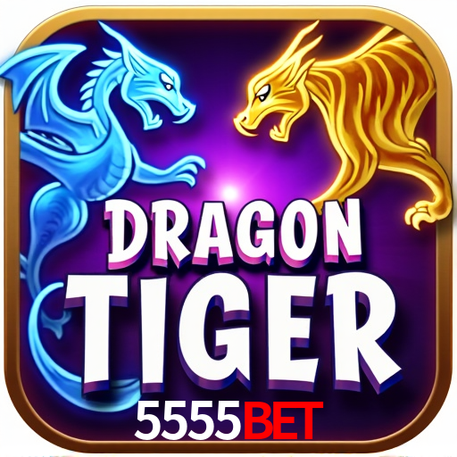 5555BET: Seu Cassino Premiado com Pagamentos Rápidos