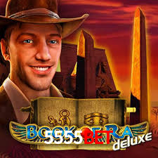 5555BET