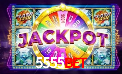 5555BETS